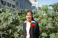 敦煌種業(yè)2005/2006年度先進企業(yè)、優(yōu)秀管理者和先進工作者名單