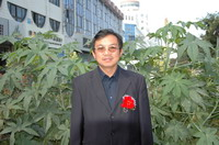 敦煌種業(yè)2005/2006年度先進企業(yè)、優(yōu)秀管理者和先進工作者名單