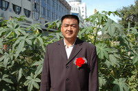 敦煌種業(yè)2005/2006年度先進企業(yè)、優(yōu)秀管理者和先進工作者名單