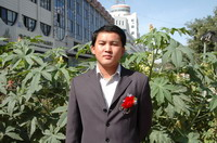 敦煌種業(yè)2005/2006年度先進企業(yè)、優(yōu)秀管理者和先進工作者名單