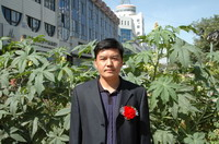 敦煌種業(yè)2005/2006年度先進企業(yè)、優(yōu)秀管理者和先進工作者名單