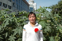 敦煌種業(yè)2005/2006年度先進企業(yè)、優(yōu)秀管理者和先進工作者名單