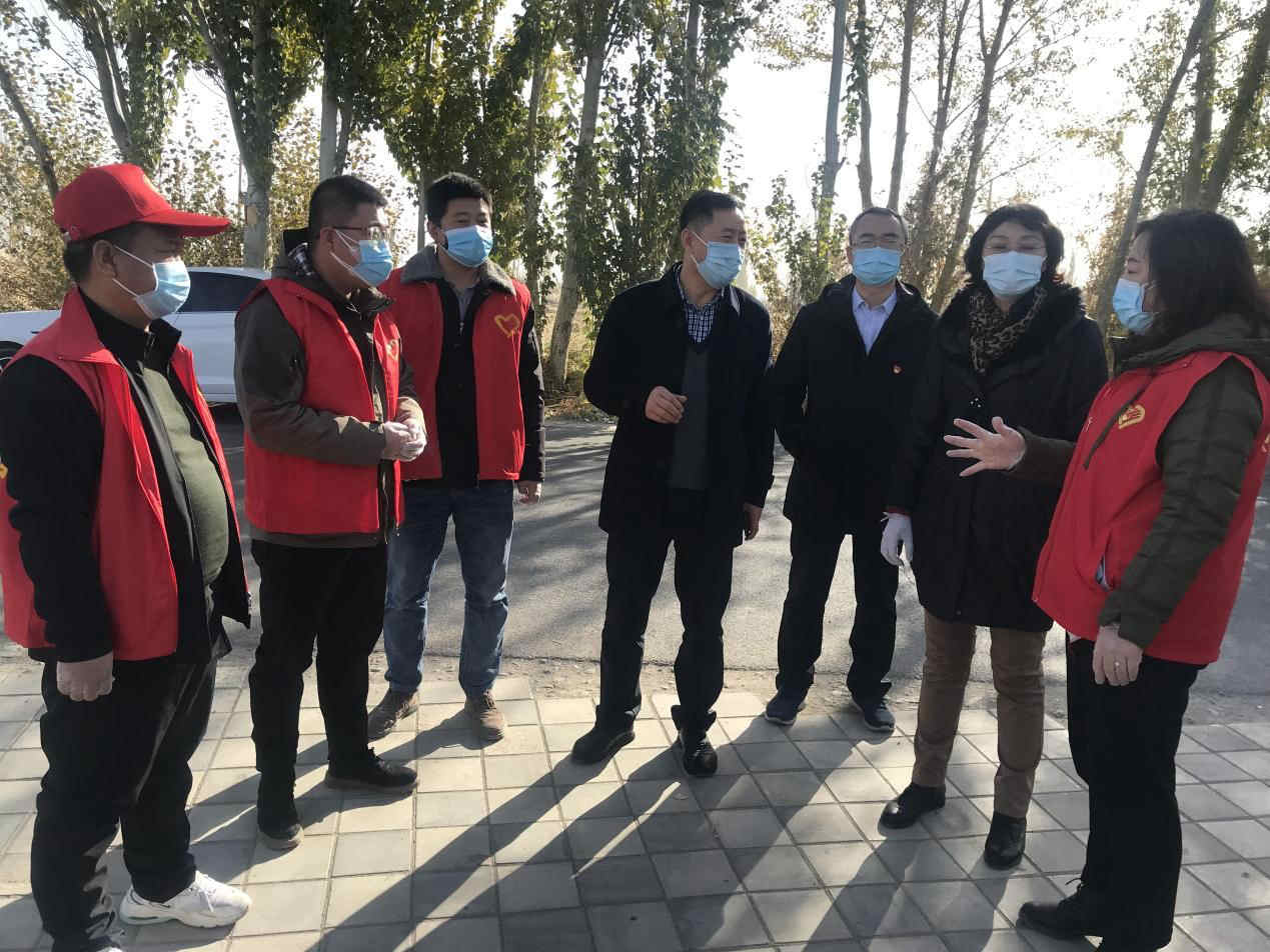 馬宗?？赐繂栆咔榉揽匾痪€黨員職工